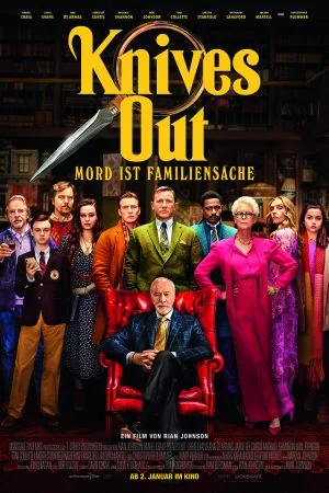 Film Poster